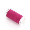 thumbnail image 2 of GÜTERMANN 120 100 % polyester All Purpose fil, 274 m (300 yd), 2 of 3