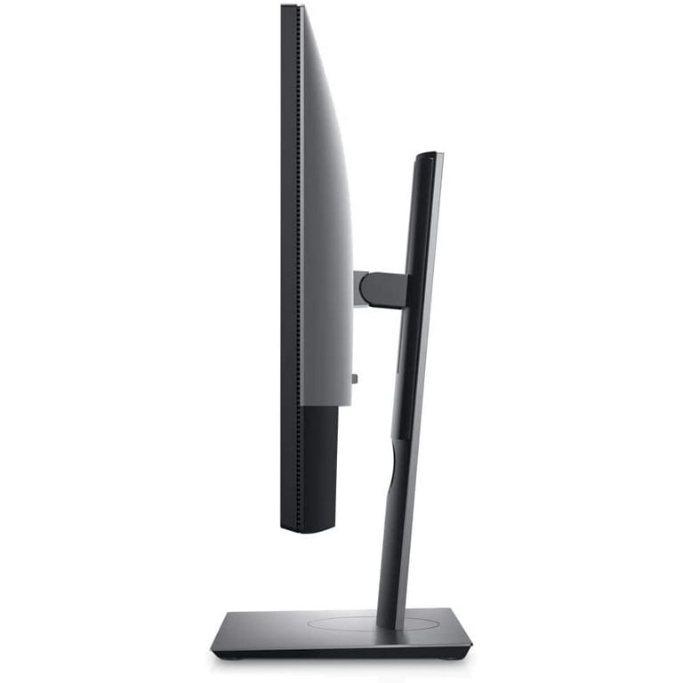 DELL U2520D BLACK モニター 25インチ | paulipress.com.br