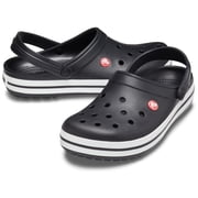 Crocs Unisex Crocband Clog