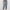#3-Blue, variant on hoksml Jeggings for Women Pull on Stretchy Jeans Denim Leggings High Waisted Skinny Jean Leggings with Pockets Trendy 2024 on Clearance