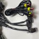 thumbnail image 3 of 24V express logistics vehicle car light three rows of 72 beads LED lamp tube high brightness truck compartment reading lamp tube, 3 of 3