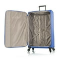 thumbnail image 2 of Heys America Xero-30" Spinner Luggage, 2 of 5