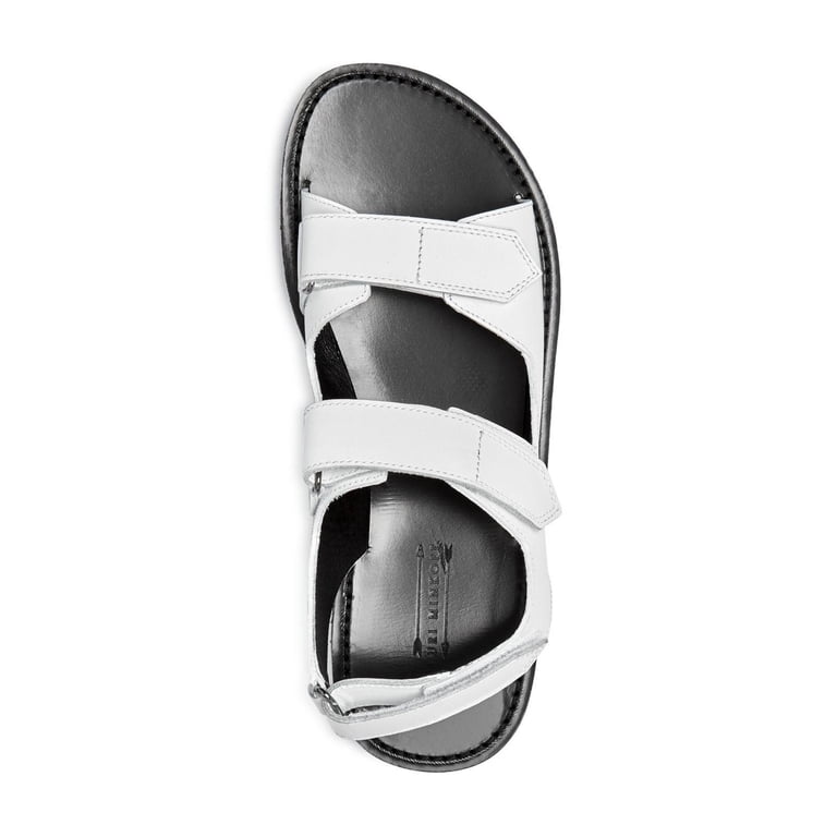 Uri Minkoff Men display picture 2