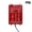 20g, variant on Thermal Aerosol Fire Extinguisher Sticker, Auto Fire Suppression for Power Distribution Cabinet, Swap Cabinet & Lithium Battery Energy Storage