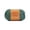 #A01-D, variant on Chunky Ribbon Yarn for Crochet, Thick T-Shirt Yarn for Knitting, DIY Handmade Slippers Bags Baskets, Durable Polyester Craft Yarn, 1 Large Skein