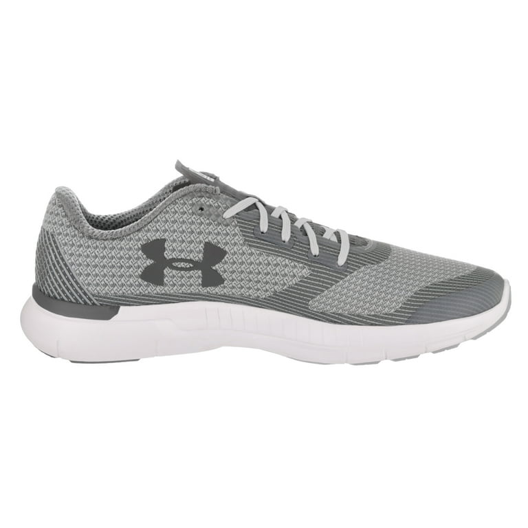 Under armour charged store lightning mens