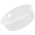 thumbnail image 4 of OULII Basket Plastic Steaming Rack Vegetable 5l Steaming Stand For Rice Cooker Warmer Kitchen Cookware-8.5*2.4inch, 4 of 8
