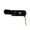 Red, variant on Feltree LED Motorcycle Tail Light with 40 Lumens Brightness, USB Rechargeable & Waterproof Design, 10H Battery for Night Riding Safety