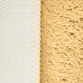 thumbnail image 6 of J&M Buttermilk Bath Rug, 6 of 6