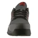 thumbnail image 3 of NEW New Balance Men's 589V1 Composite Toe Electrical Hazard Athletic Shoe Size 7, 3 of 6