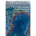 thumbnail image 3 of Medical & Psychological Aspects of Sport & Exercise, 3 of 3