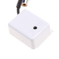 thumbnail image 4 of Microphone Audio Pickup Sound Monitoring Device For CCTV Camera Security System, 4 of 6