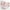 Pink, variant on Menstrual Period Underwear for Women Mid-Rise Postpartum Ladies Panties Girls Full Coverage Briefs Cotton Stretch Briefs