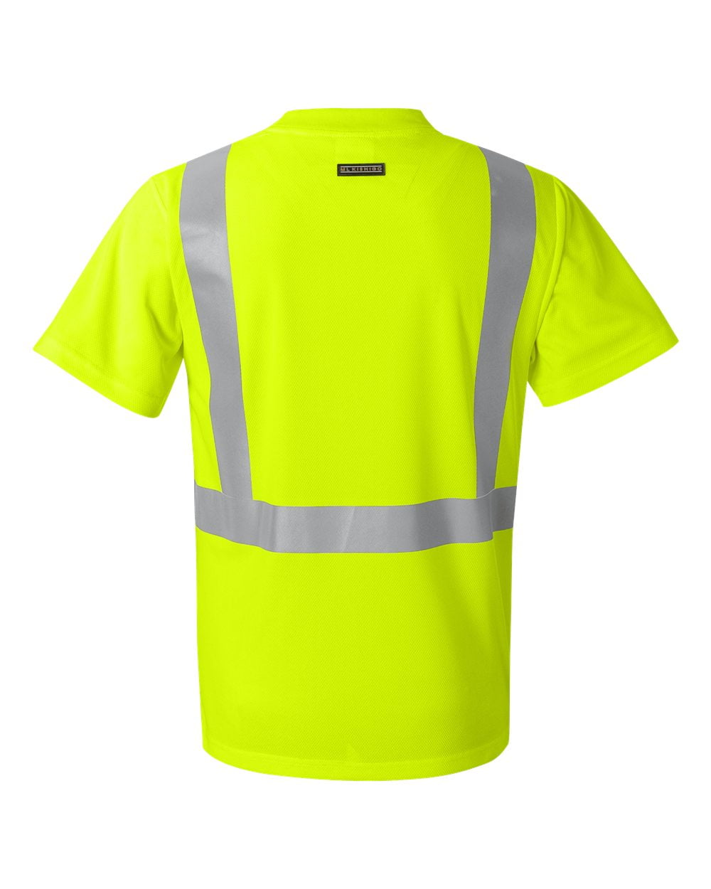 MHL.│mens│shirt merlin_axe_zip_up_riding_shirt