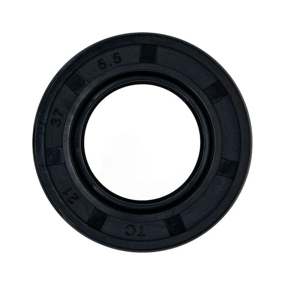 Niche Oil Seal for Honda 90755-GC4-003 90755-GC4-005 TC 21x37x5.5mm 519-CSE2336A