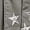 Grey@GC@, variant on American 250Th Anniversary Mens Cargo Pants Patriotic Star Striped Graphic Wide Leg Cargo Pants for Men Lightweight Relaxed Fit 4Th Of July Trousers With Pockets