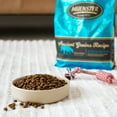 thumbnail image 3 of Muenster Ancient Grains With Ocean Fish Dog Food, All Life Stages, 4 lb Bag, 3 of 11