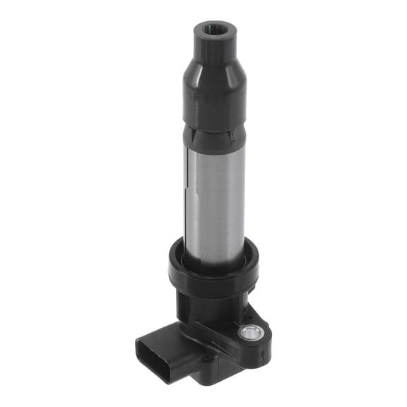 Ignition Coil Ignition Coil Pack No.12597745 for Buick Lucerne 2007-2011