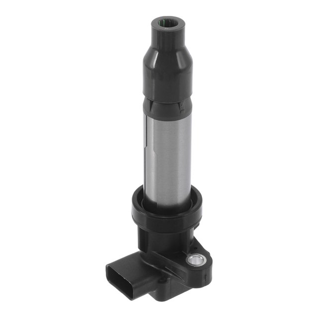 Ignition Coil Ignition Coil Pack No.12597745 for Buick Lucerne 2007-2011