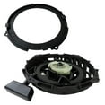 thumbnail image 2 of MPXBM Loner Recoil Pull Starter Assembly for Craftsman M110 Lawn Mower  1125499 140cc Engine, 2 of 4