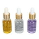 thumbnail image 1 of Líquido Para El Cuidado De Las Uñas, Aceite Para Cutículas De Uñas Que Previene La Sequedad Perfumado Para Uso Diario, 1 of 7