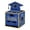 D, variant on Graduation Party Supplies 2026 Graduation Box Class Of 2026 Grad Party Favor Holder With 50 Bags For Cash Cards Congrats Grad Decoration For High School College Celebration