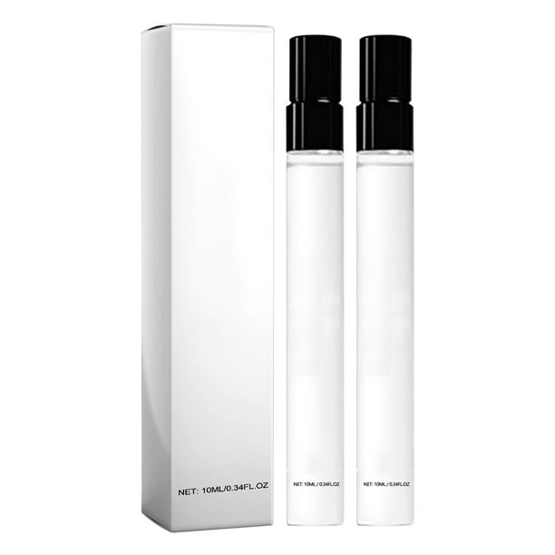 20ml Perfume Para Hombres Y Mujeres Felomon Colonia Perfume Para Hombres, Alloura Perfume Para Hombres Felomon 10ml 0.68Oz.FL