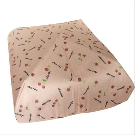 - Smart Novelty Insulation Dish Cover Food Insulation Cover Food Cover Foldable Aluminum Foil