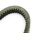 thumbnail image 5 of Drive Belt B3211AA1103 Fit for Aixam A721 A741 500.4 3WP23 Scouty 1997-2008, 5 of 7