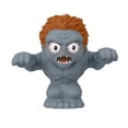 thumbnail image 3 of Figura de Juguete Little People Set de Merlina, 3 of 4