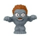 thumbnail image 3 of Figura de Juguete Little People Set de Merlina, 3 of 4