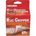thumbnail image 3 of Lok Lift 2525AB Rug Gripper, 25 ft L x 2-1/2 in W, White, 3 of 3