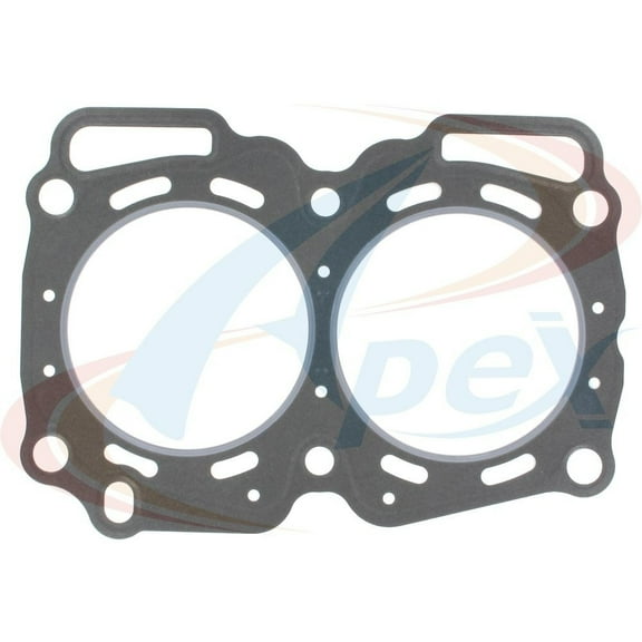 Engine Cylinder Head Gasket