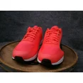 thumbnail image 3 of Ni - ke Ni - ke Mens Air Max 90 GPX 'Big Logo' Bright Crimson Shoes Size 11 US AJ7182-600, 3 of 5