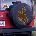thumbnail image 2 of 29 x 8 Wyoming Tire Cover, 2 of 2