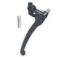 thumbnail image 1 of CDHPOWER Higher Performance Dual Brake Lever - 66cc/80cc Gas Motorized Bike, 1 of 4