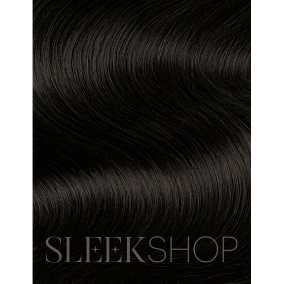 Wella Color Charm Permanent Cream Hair Color - 3NN Intense Dark Brown