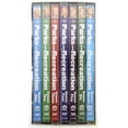 thumbnail image 2 of Parks & Recreation: The Complete Series (DVD), 2 of 2