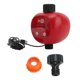 thumbnail image 2 of Juego de riego automático para plantas  de riego automático para plantas de interior función de sincronización para terraza ANGGREK Otros, 2 of 8