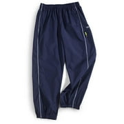 Starter Pull-On Pants