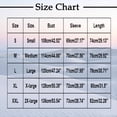 thumbnail image 2 of Unisex Waterproof Hooded Rain Poncho Jacket with Pockets for Women Men Adults Outdoor Camping Hiking Travel, 2 of 4