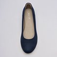 thumbnail image 2 of ZAPATO GILARDI AZUL 140428, 2 of 4