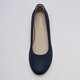 thumbnail image 2 of ZAPATO GILARDI AZUL 140428, 2 of 4