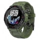 thumbnail image 1 of K22 Fitness Bracelet 1.28 Inch IPS Screen Heart Rate Blood Pressure Monitor Bluetooth Smart Watch, 1 of 5