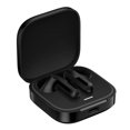 thumbnail image 5 of Auriculares  Active Bluetooth 5.4 Color Negro, 5 of 5