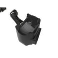 thumbnail image 6 of aFe 24-25 Lexus GX550 V6-3.4L Momentum GT Cold Air Intake System w/ Pro DRY S Filters, 6 of 9
