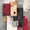 Cowboy, variant on Raspberry Fruit Of The Spirit Canvas Bible Verse Kitchen Pink Wall Art