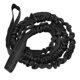 thumbnail image 5 of Cuerda de remolque para bicicleta, barra de remolque para bicicleta, cuerda de nailon para tirar de bicicleta, cuerda de remolque para bicicleta de ciclismo, ingeniería de precisión, 5 of 8
