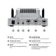 thumbnail image 5 of Amplificador para bajo eléctrico Hotone Thunder Bass Mini 5W, 5 of 5