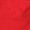 Red, variant on "Born To Game, Forced To Work" Youth Red Crew Neck Short Sleeve Tee-Medium
